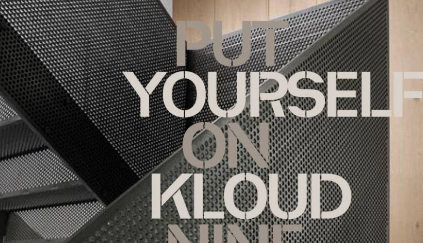 南陵县VI设计公司哪家好？