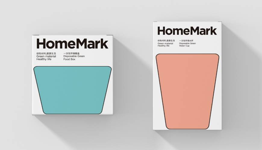 南陵县VI设计报价标准