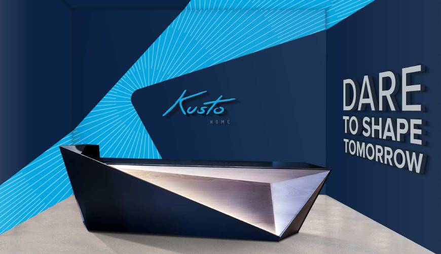 南陵县VI设计公司对于医疗品牌改革的力量