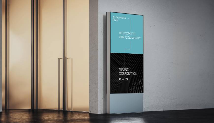 为什么南陵县VI设计的品牌体验是业务增长的秘诀