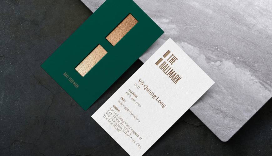 每个南陵县VI设计公司营销官都应该避免重新命名的错误