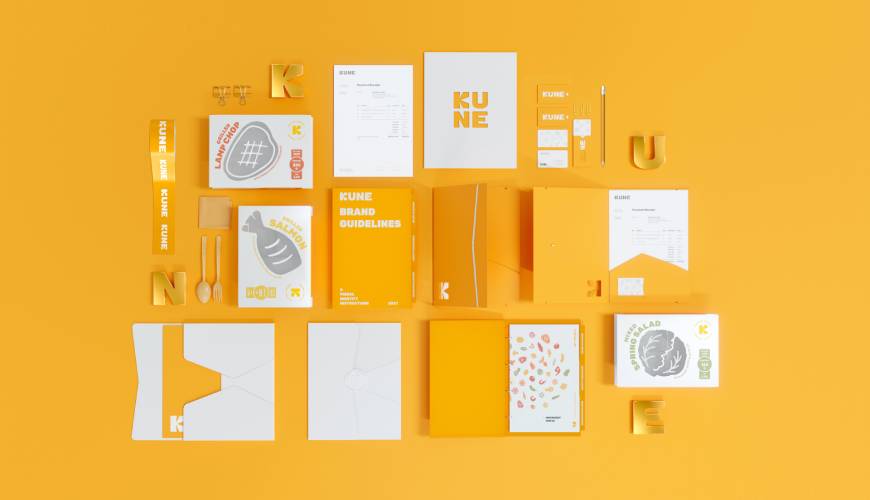 南陵县VI设计的品牌投资回报率