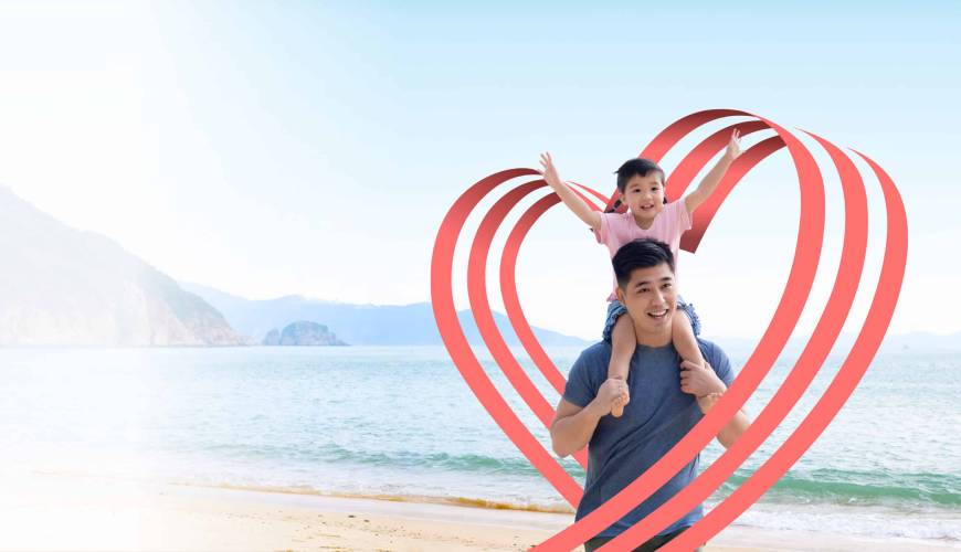 南陵县VI设计更改营业名称的8个理由