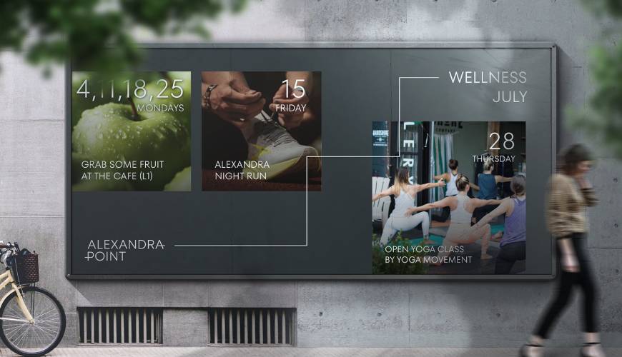 南陵县VI设计公司如何进行品牌审核