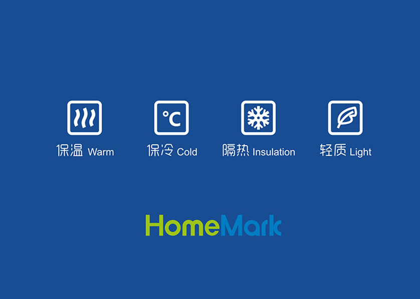 南陵县VI设计公司
