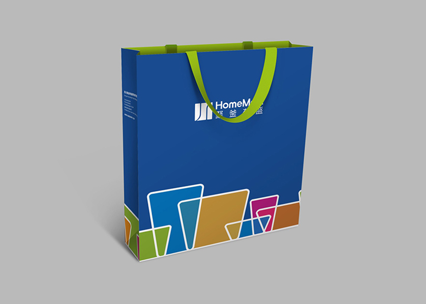 南陵县VI设计公司