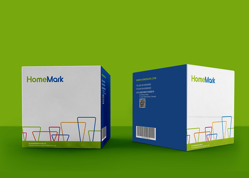 南陵县VI设计公司